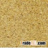 Millet