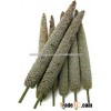 Green Millet, Yellow Millet, Millet, Millet For Bird Feeding