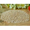 White Millet For Sale
