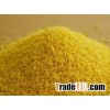 Non glutinous millet