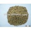 Millet
