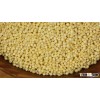 Yellow Millet