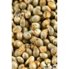 Green Millet Manufacturer