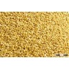 yellow millet