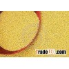 Yellow millet for sale