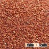 Ragi and ragi powder