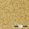 Sell Quality Millet seeds,canary seeds,Sunlower seeds,soybean seeds for animal feed