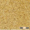 Yellow Millet
