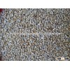 Standard Quality Green Millet For Animal Feed
