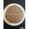High protein Green Millet For Human Consumption In Bulk