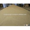 millet spray importer