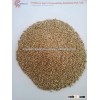 Specification Of Millet Seed