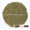 millet sepecification