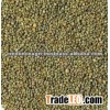 Indian Green Millets Exporter
