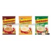 Energen Oat Milk and Cereal Drink Instant Sachet