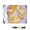 oat grain Oats/Hulled Oats Grade A for sale