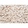 Quality Rolled Oats export quality