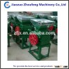 Grain Flaking Machine/commercial Oat Flaking Machine/oatmeal Making Machine(Skype:annezf1)