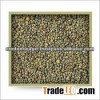Green Millet Price From India