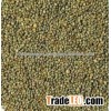 millet specification
