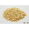 High Quality and Best Quality Oats / Rolled ,Quick ,Instant oats / Unhulled Oats