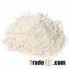 OAT POWDER