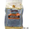 Organic, Extra Thick Rolled Oats
