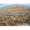 2014 good quality naked oats or hulless oats