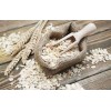 Oats On sale