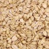 OAT flake