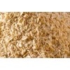 Rolled Oat,Quick Cooking Oat Flake