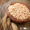 OATS