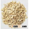 Oat flakes