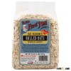 Old Fashioned Rolled Oats