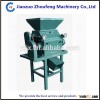 Automatic Stainless Steel Oat Flakes Machine