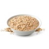 Quick Oats Meal