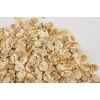 High Quality White Oats foe sale