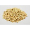 High Quality White Oats