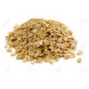 Rolled / Quick / Instant oats