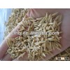 Feed oats