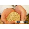 100% Natural Oat Flakes (Instant)