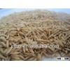 Naked Oats Gluten Free & Kosher