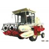 Wheat for sale