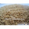 Naked oats gluten free