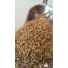 Organic Oat Groats