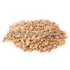 wheat