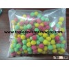 TAPIOCA PEARLS
