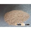 Wheat Bran animal feed