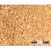 Organic Wheat