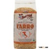 Organic Farro